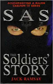 The Soldiers Story