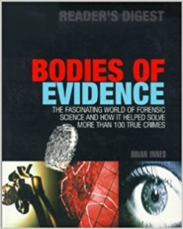 Bodies Of Evidence Global Books bodies-of-evidence-global-books