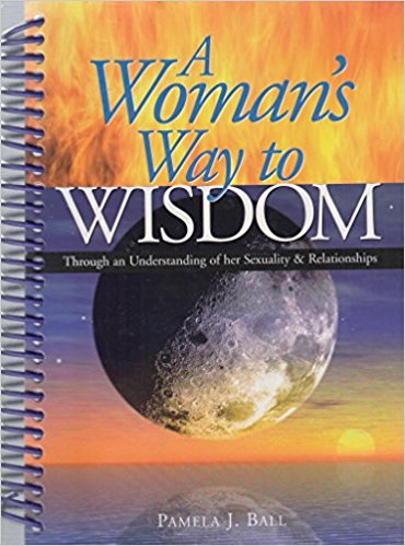 A Woman's Way to Wisdom