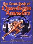 Great Book of Questions Answers