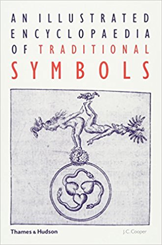 an illustrated encyclopaedia of traditional symbols free download