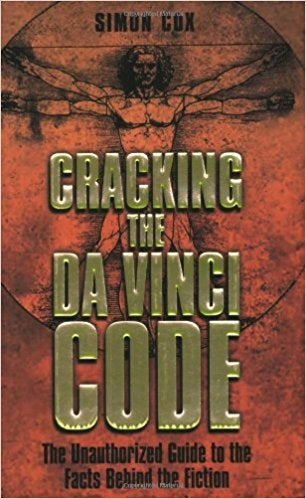 Cracking the Da Vinci code
