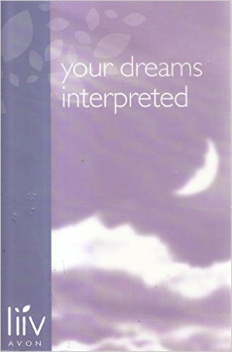 Your Dreams Interpreted