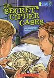 The Secret Cipher Cases
