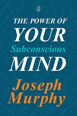 The Power Of Your Subconscious Mind - (Mass-Market)-(Budget-Print)