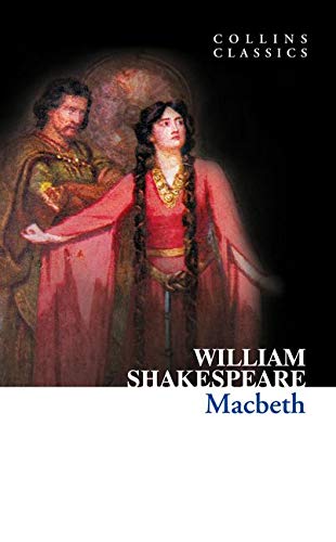 Macbeth (PDF) (Print)