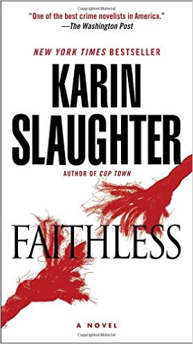 Faithless:
