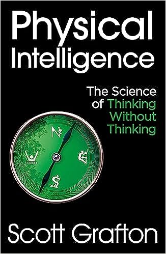 Physical Intelligence - (Mass-Market)-(Budget-Print)