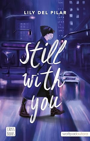 Still with you  - (Mass-Market)-(Budget-Print)