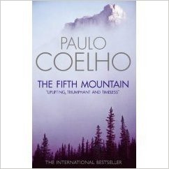 The fifth Mountain