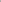 Maybe Not by Colleen Hoover by Colleen Hoover book cover