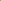 Kiss That Frog by Brian Tracy & Christina Tracy Stein book cover