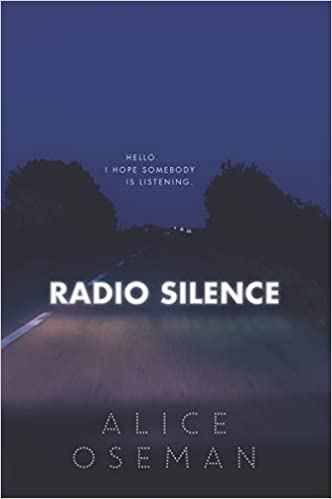 Radio Silence (PDF) (Print)