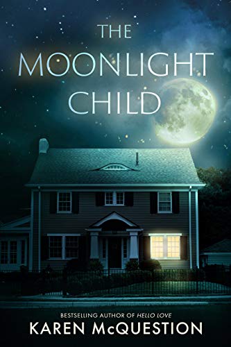 The Moonlight Child (PDF) (Print)