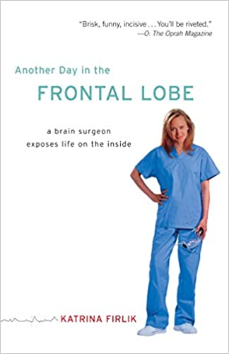 Another Day in the Frontal Lobe: A Brain Surgeon Exposes Life on the Inside100 WAYS TO MOTIVATE  OTHERS , REVISED  ED (PDF) (Print)