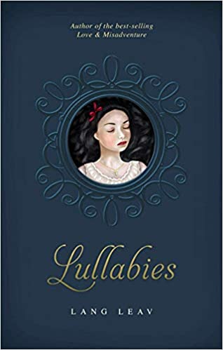Lullabies  (PDF) (Print)