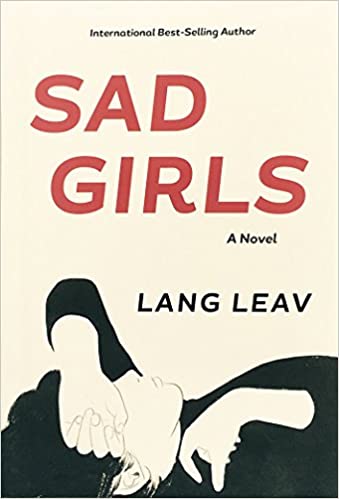 Sad Girls (PDF) (Print)