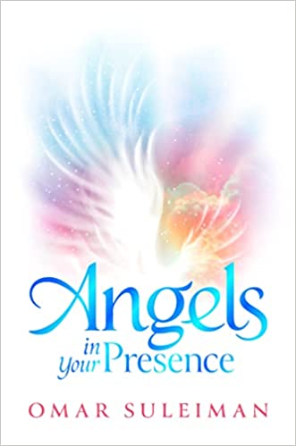 Angels In Your Presence - (Mass-Market)-(Budget-Print)
