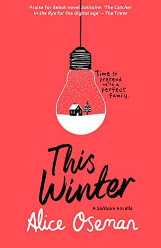 This Winter (PDF) (Print)