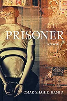 The Prisoner: A Novel (PDF) (Print)