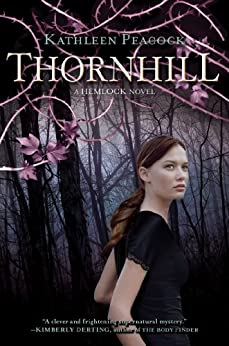 Thornhill  (PDF) (Print)