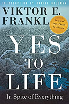 Yes to Life: In Spite of Everything (PDF) (Print)