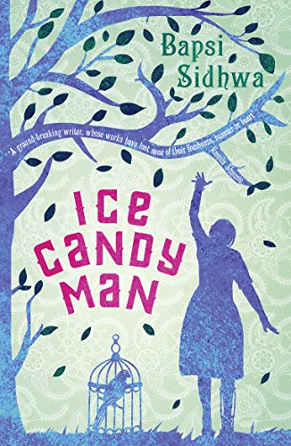 Ice-Candy Man (Readings Classics)