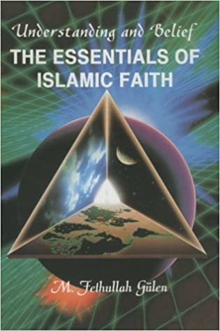 Essentials of the Islamic Faith (PDF) (Print)