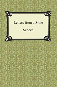 Letters from a Stoic (PDF) (Print)