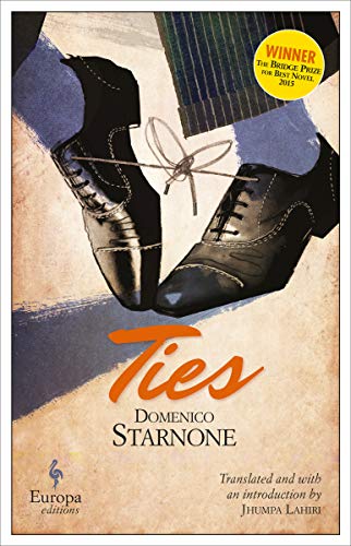 Ties  (PDF) (Print)