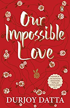 Our Impossible Love (PDF) (Print)