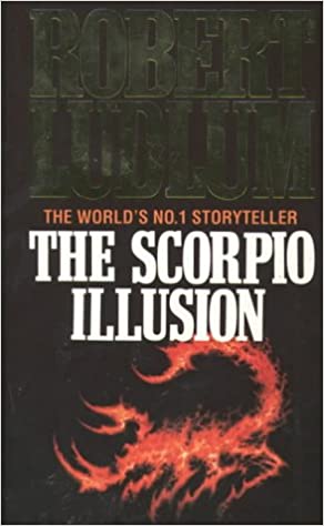 The Scorpio Illusion