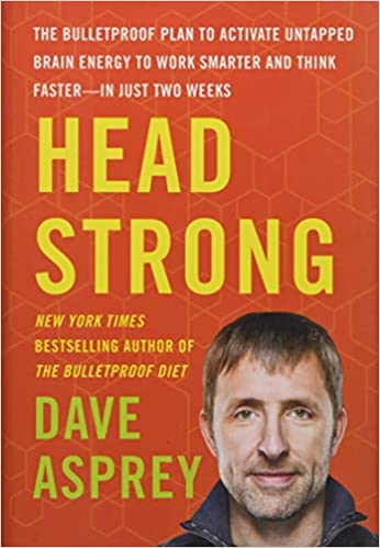 Head Strong- (Mass-Market)-(Budget-Print)