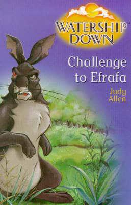 Watership Down