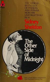 The Other Side Of Midnight