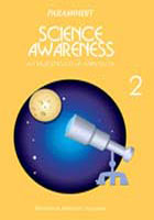 Paramount Science Awareness  2 revised 3rd edition