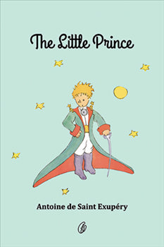 The Little Prince