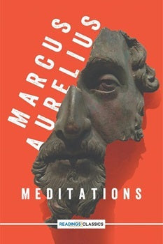 Meditations (Readings Classics)