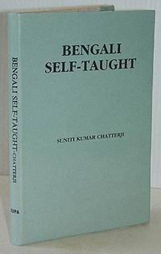 Bengali Self-Taught