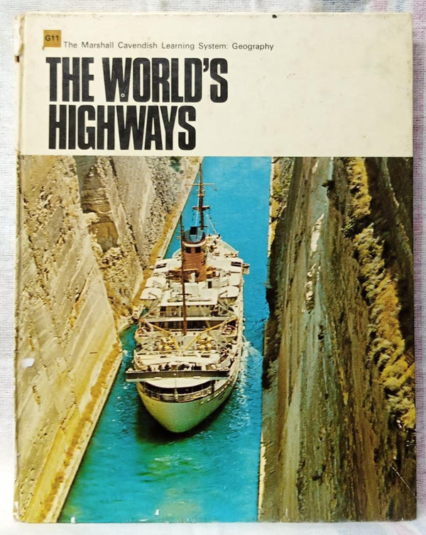 The World's Highways