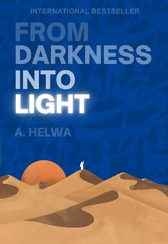 From Darkness Into Light  (Readings Classics)