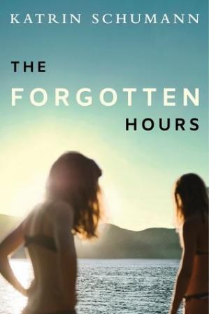 The Forgotten Hours (PDF) (Print)