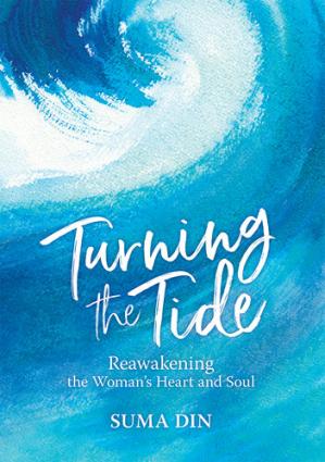 Turning the Tide (PDF) (Print)