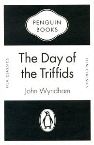 The Day of the Triffids