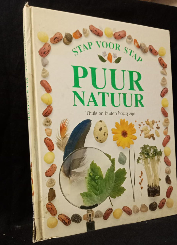 Puur Natuur