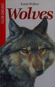 Wolves