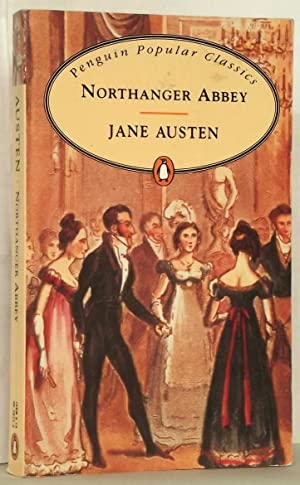 Sense And Sensibility  - (Mass-Market)-(Budget-Print)