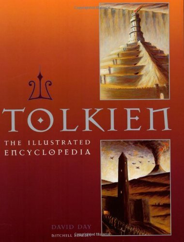 Tolkien