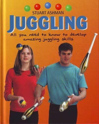 Juggling