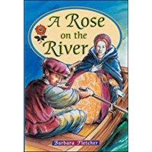 A Rose on the River (Storyteller)